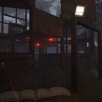 Rust Screenshot 2022.09.08 – 08.06.56.52-Min