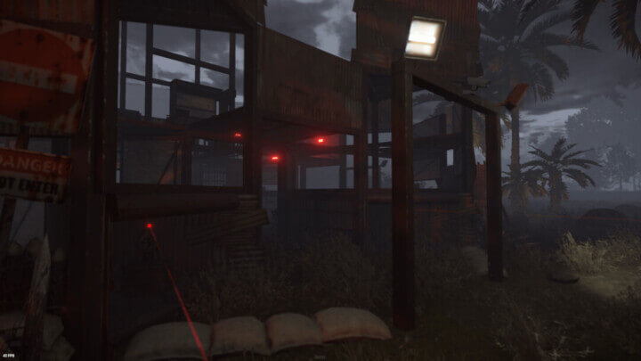 Rust Defendable Bases (Bundle-2) All Products