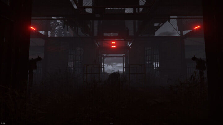 Rust Defendable Bases (Bundle-2) All Products