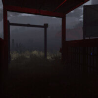 Rust Screenshot 2022.09.08 – 08.07.24.95-Min