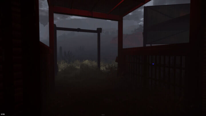 Rust Defendable Bases (Bundle-2) All Products