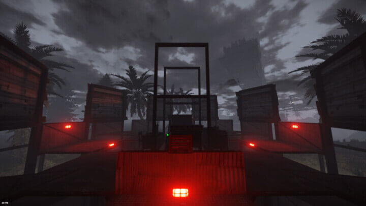 Rust Defendable Bases (Bundle-2) All Products