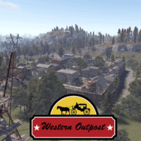 Western Outpost Logo_11Zon