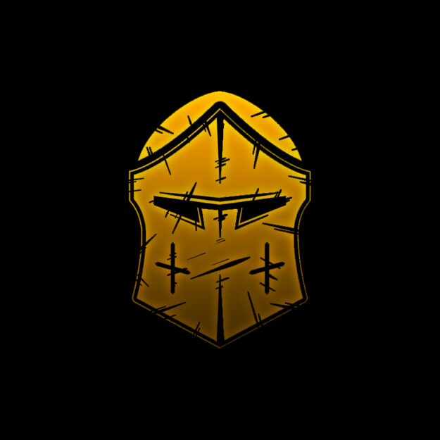 KiKiSa