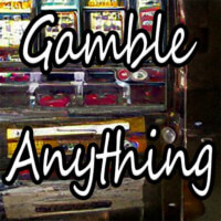 Gambleanything