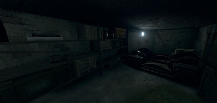 Rust Crimson Tide Custom Map All Products