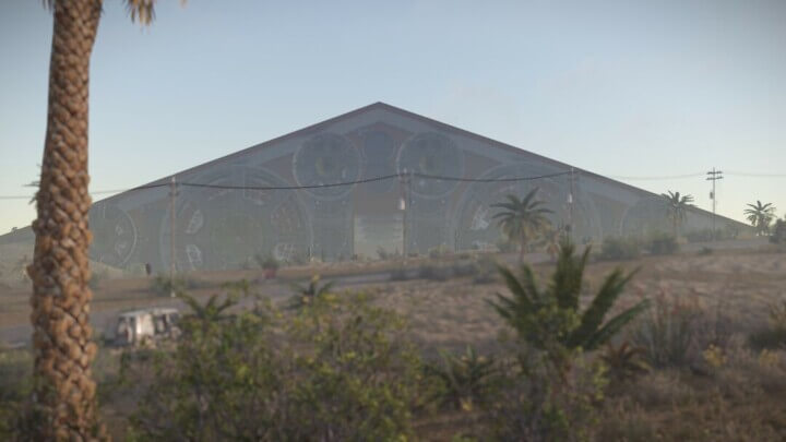 Rust Battlefront All Products