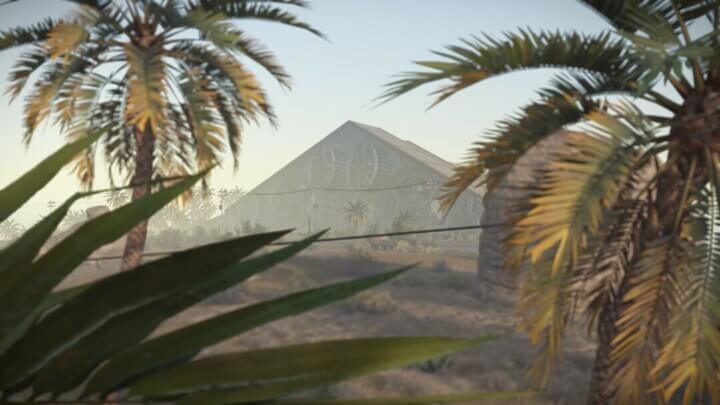 Rust Battlefront All Products