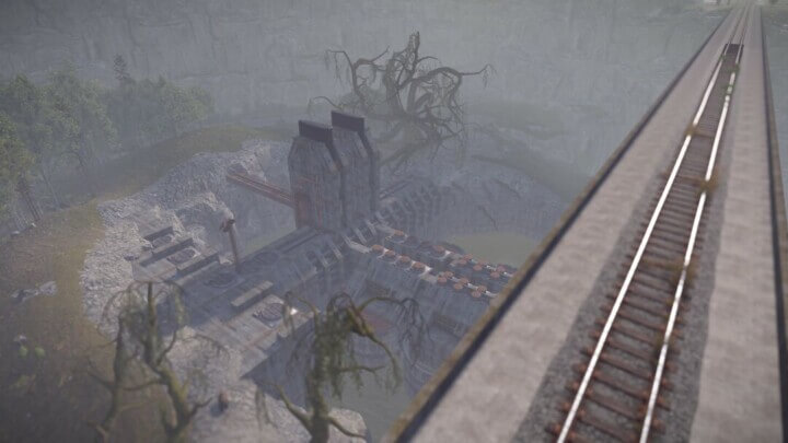 Rust Battlefront All Products