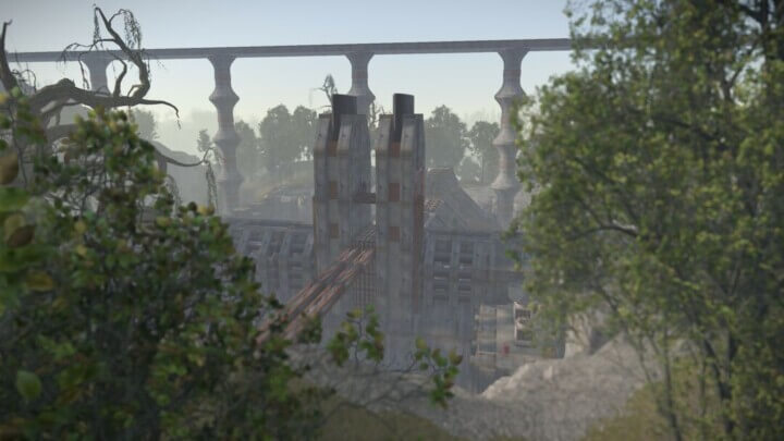 Rust Battlefront All Products