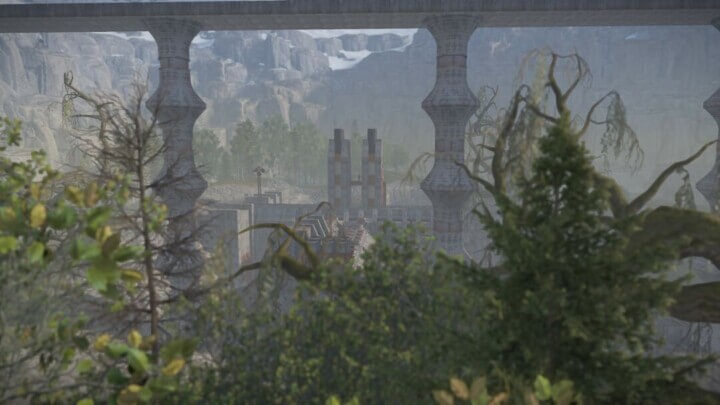 Rust Battlefront All Products