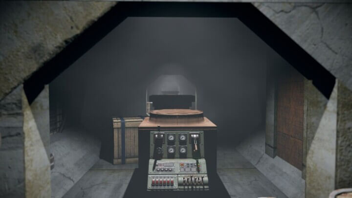 Rust Battlefront All Products