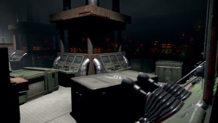 Rust Battlefront All Products