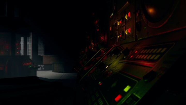 Rust Battlefront All Products