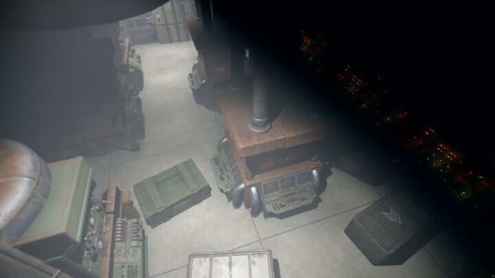 Rust Battlefront All Products