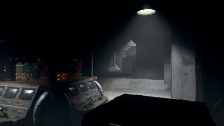 Rust Battlefront All Products