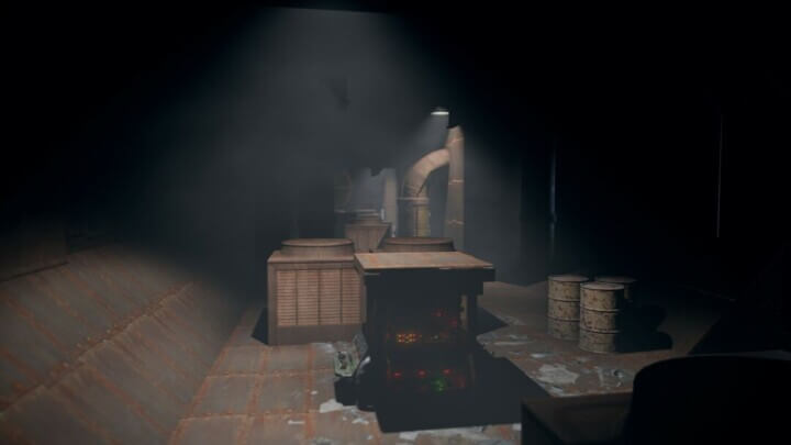 Rust Battlefront All Products