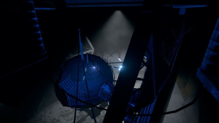 Rust Battlefront All Products