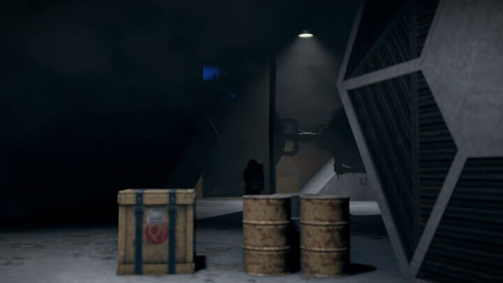 Rust Battlefront All Products