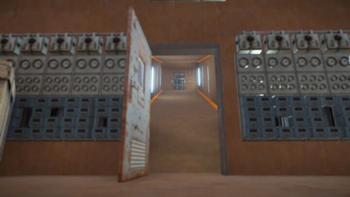 Rust Battlefront All Products