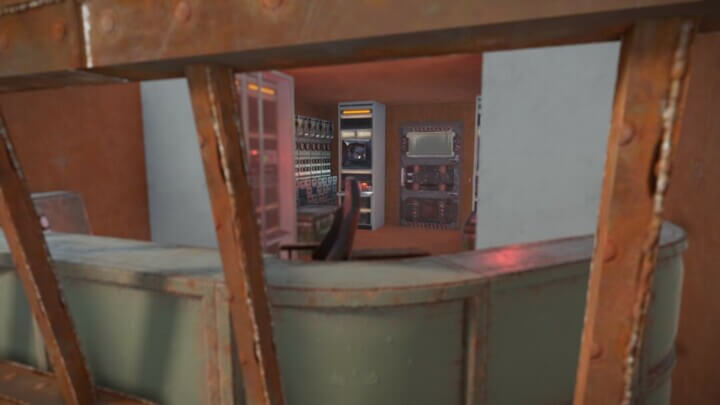 Rust Battlefront All Products