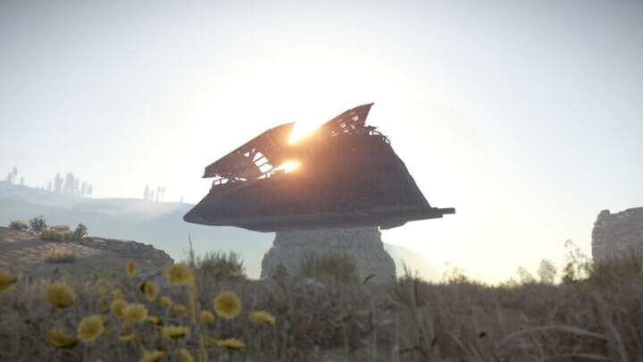 Rust Battlefront All Products