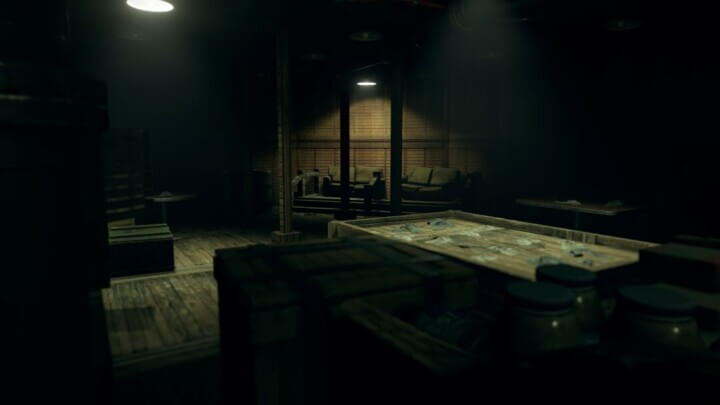 Rust Battlefront All Products