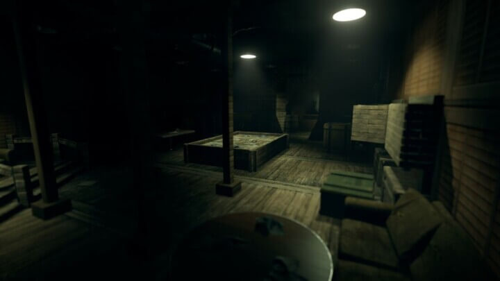 Rust Battlefront All Products