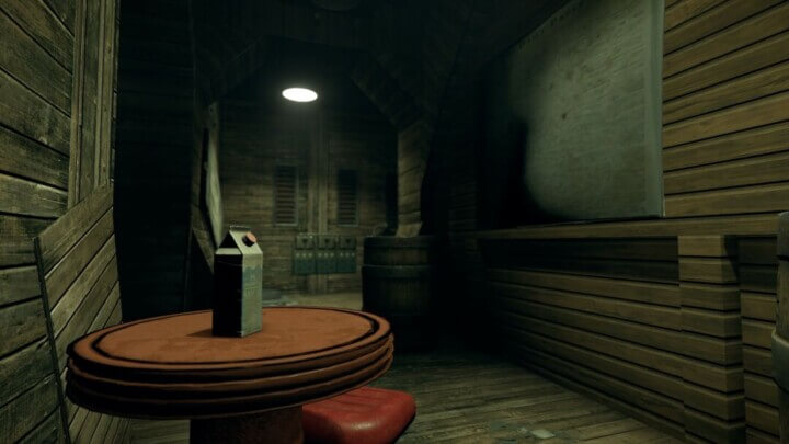 Rust Battlefront All Products