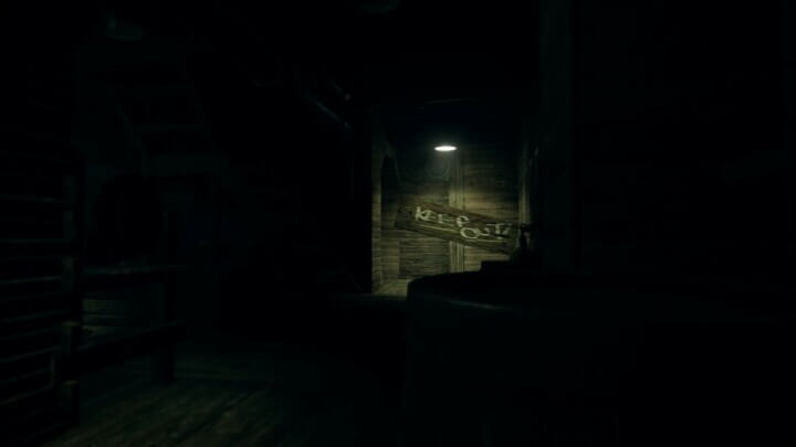 Rust Battlefront All Products