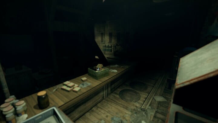 Rust Battlefront All Products