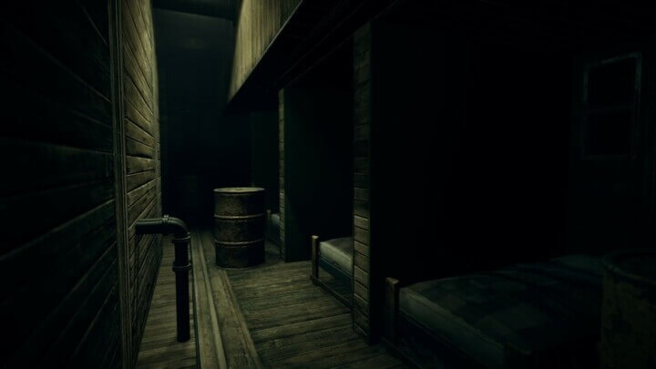 Rust Battlefront All Products