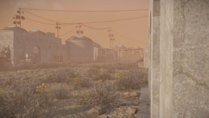 Rust Battlefront All Products