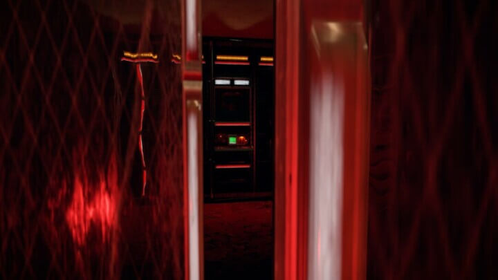 Rust Battlefront All Products