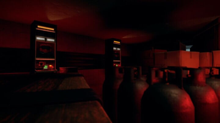 Rust Battlefront All Products