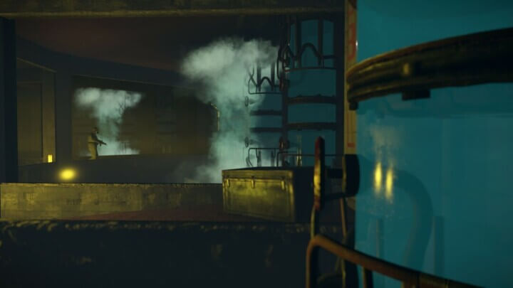 Rust Battlefront All Products