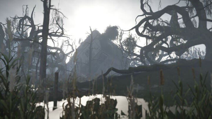 Rust Battlefront All Products