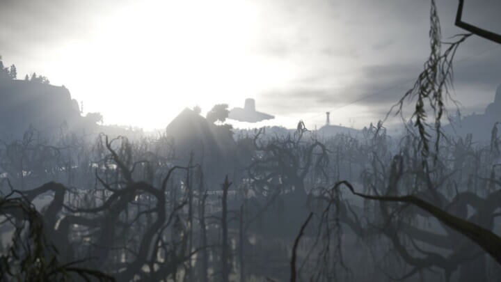 Rust Battlefront All Products