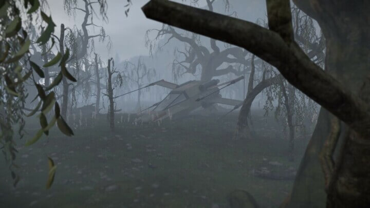 Rust Battlefront All Products