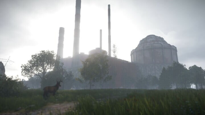 Rust Battlefront All Products