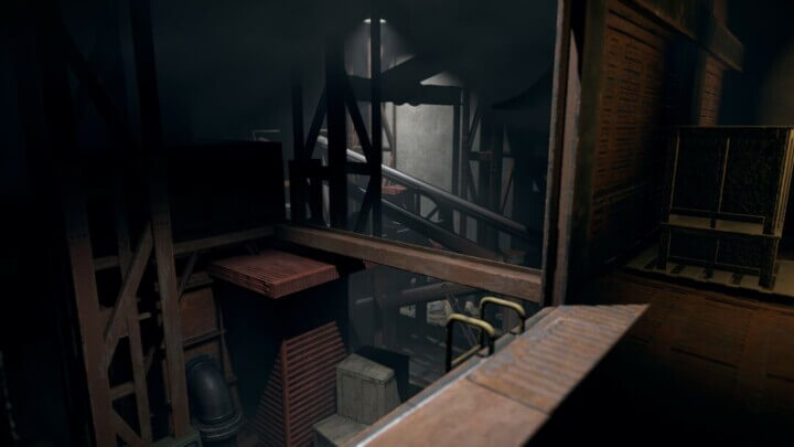 Rust Battlefront All Products