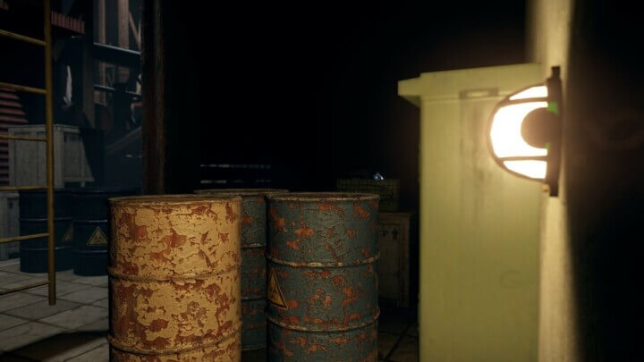 Rust Battlefront All Products