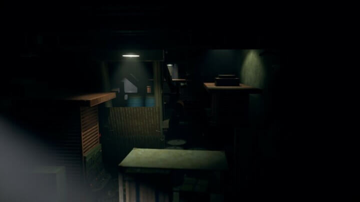 Rust Battlefront All Products