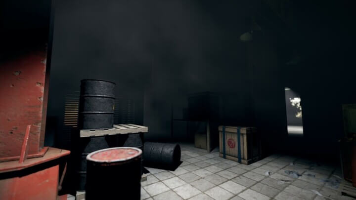 Rust Battlefront All Products