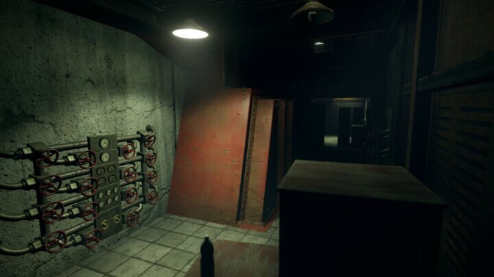 Rust Battlefront All Products