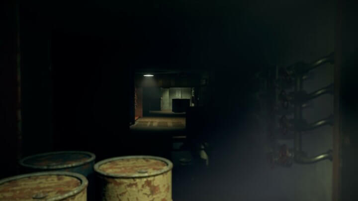 Rust Battlefront All Products