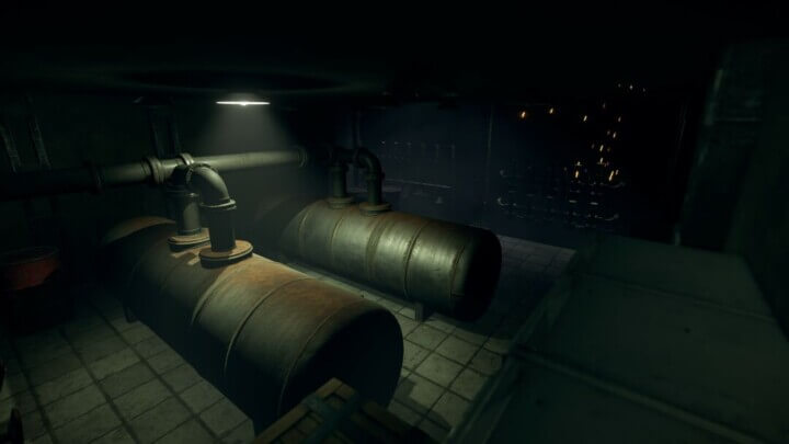 Rust Battlefront All Products