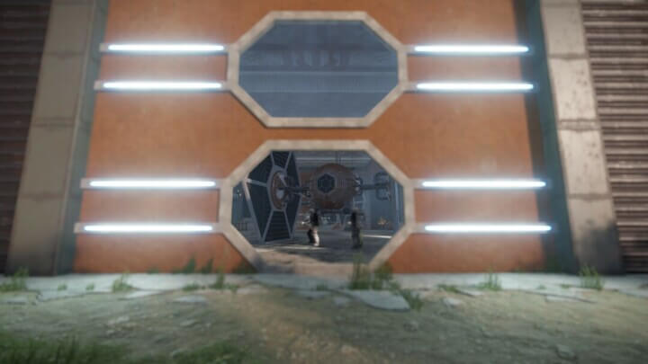 Rust Battlefront All Products