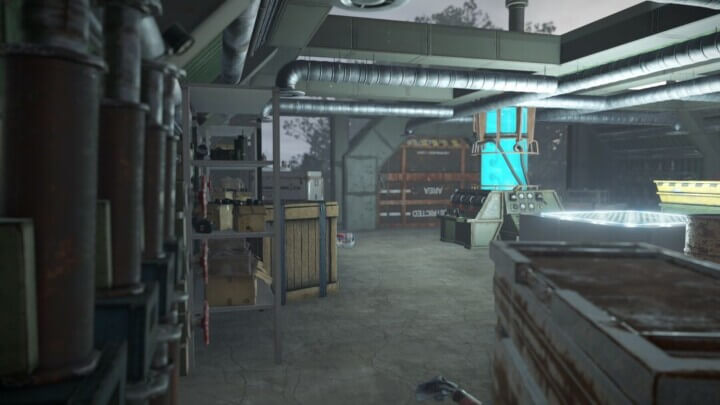 Rust Battlefront All Products