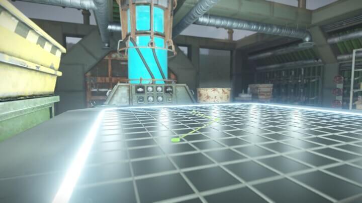 Rust Battlefront All Products